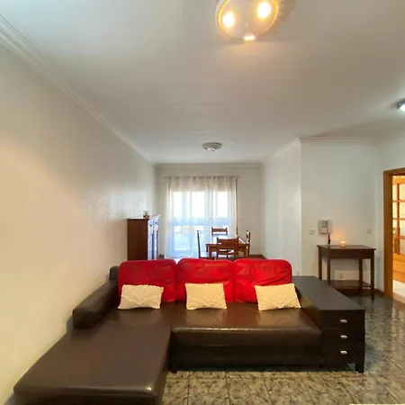 Da Amorosa - A Sua Casa De Ferias